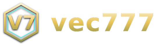vec777 logo
