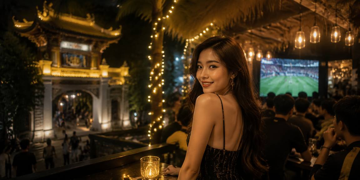 vec777 Điều bạn tìm thấy khi vào vec777 casino
