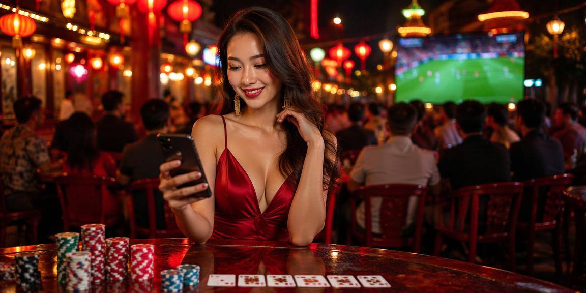 vec777 Chính sách Pháp lý của vec777