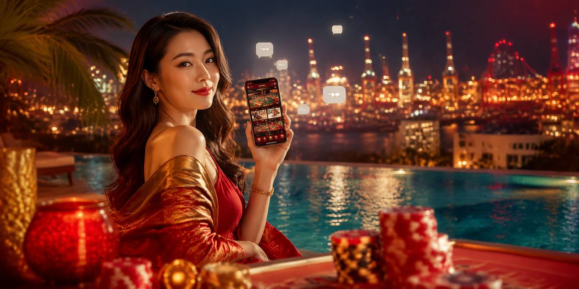vec777 Chúng tôi mang lại gì cho tài khoản của bạn