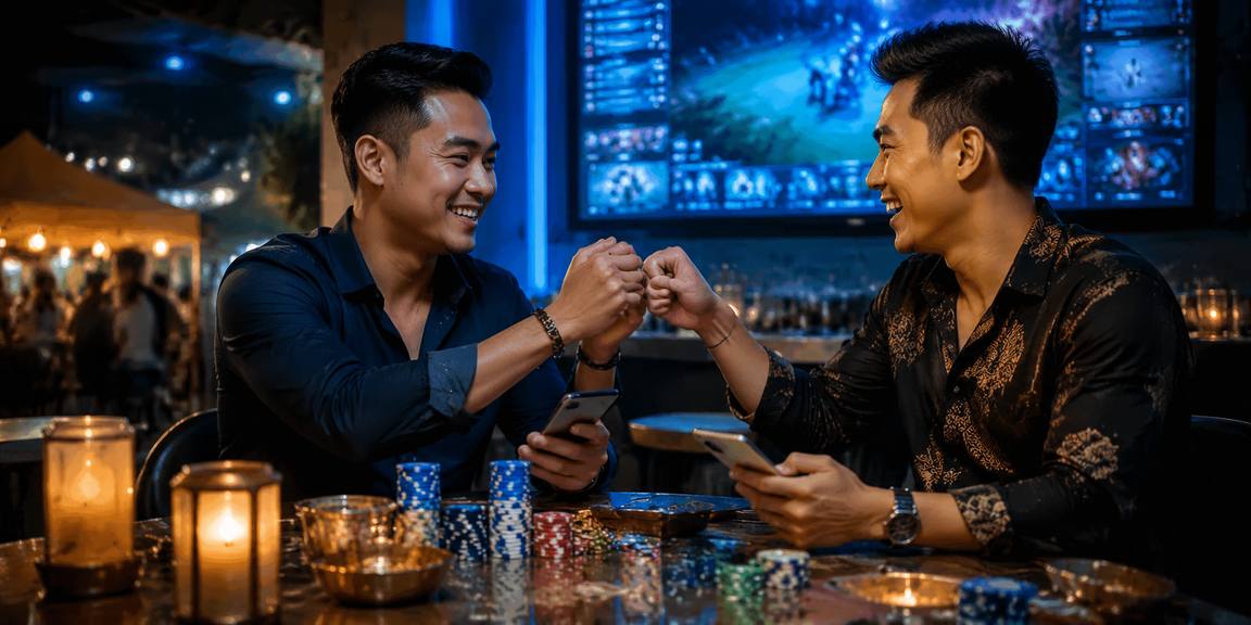 vec777 Song Bac Megaways – Cơ chế tuyến quay độc đáo