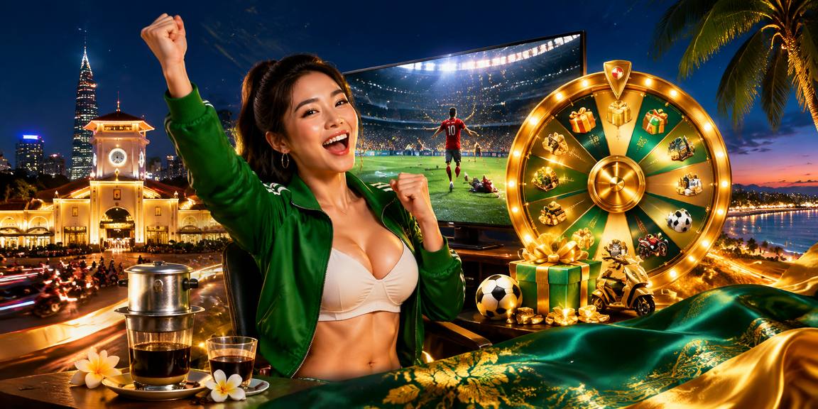 vec777 Hướng Dẫn Máy Tính