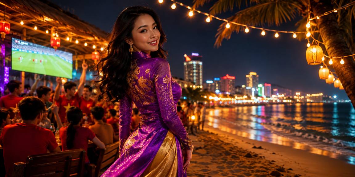 vec777 Những gì bạn có trong ứng dụng vec777