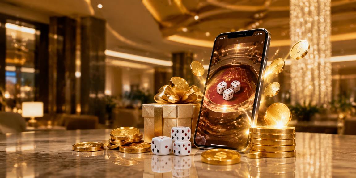 vec777 Ngọc Bích Slot tại vec777